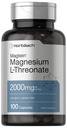 Horbäach Magtein Magnija L-treonāts 