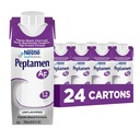 Peptamen Af with Prebio 8.45 Fl. Ounce, 24 grāfs