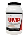 Beverly International UMP proteīna pulveris, Graham Cracker. Unikāls sūkalu-kazeīna attiecība Veido Lean muskuļu atbalstu. Viegli digest. No Bloat. (32,8 oz) 2lb .8 oz