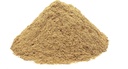 Labākā botānika Astragalus Saknes pulveris 16 oz. (Organiskā)