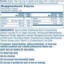 Maksimālais Citrakals, izteikti šķīstošs, viegli sagremots, 630 mg kalcija citrāts ar 1000 SV D3 vitamīna, kaulu veselības papildinājums pieaugušajiem, Caplets, 280 skaitlis (1. iepakojumā)