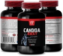 candida tīrīt - CANDIDA AWAY - candida tīrīt atbalstu, candida tīrīt vīriešiem, candida tīrīt papildināt, candida atbalstīt, candida tīrīt atbalstu sievietēm, aknu atbalsts 1 pudele 60 kapsulas