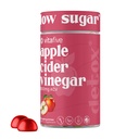 500mg Apple Cider Vider Vinegar Gummies