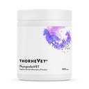 ThorneVET PhytoprofenVET – Iekaisuma atbalsta papildinājums suņiem un kaķiem, 60 Soft Chews