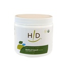 Alelujah Diēta Organic MiežiMax - Mieži un Alfalfa Zāles sulu pulveris, Oriģināls, 4.2oz (30 dienu piegādes)