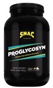 SNAC sistēma Proglycosyn Vanilla Cream 2,6 lb (1180 g) ar SNAC sistēmu