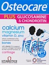 Vitabiotics Osteocare Location