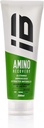 Amino reģenerācija - INBIKE Cream - 200 ml