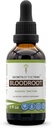 Noslēpumi Tribe Blue Cohosh Alkohola Tincture (Glycerite) 659 mg Atslābstoši audzēti Blue Cohosh (Caulophyllum thalictroides) Kaltēta saknes (2 Fl Oz) Sieviešu veselības papildinājums