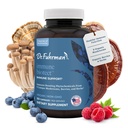 Imūnbiotect - 120 kapsulas - 120 kapsulas
