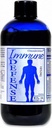 Omnitrition ir imūnā aizsardzība Diētiskā papildinājums ar 10 Ķīnas Sēnes un antioksidants Blend optimālai uztura - 8 Ounce pudele