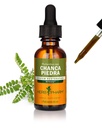 Herb Pharm Chanca Piedra Šķidrais ekstrakts urīna sistēmas atbalstam, 1 Fl Oz