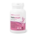 Viedie risinājumi Veinsmart, 90 CT