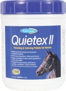 Farnam 554173 Quietx II Pellets, 1,625 mārciņas