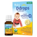 Ddrops
