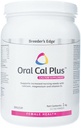 Revival dzīvnieku veselības šķirnes Edge oral Cal Plus pulveris, kalcija un vitamīna D3 Whelping Papildinājums Nursing suņiem un kaķiem, Atbalsta Veselīgi kauli, Zobi & Zīdīšana, 1kg