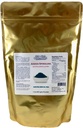 Spirulina - Zaļa Superfood - 1 lb Bag