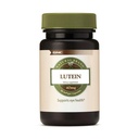 GNC Natural Brand Lutein 40mg, atbalsta acu veselību, 30 Softgels