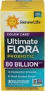 PROBIOTIC 80B koloniju kopšana