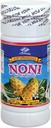Nu Health Noni 400 mg (180 kapsulas)
