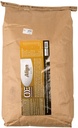 Nutraceuticals izlīdzināt 45lb Bag 45LB