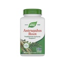 Dabas ceļš Astragalus Sakne, tradicionālais imūnais atbalsts*, 1,410 mg uz 3-kapsulu Servē, Ne-ĢMO projekts apstiprināts, Vegan 180 kapsulas (iepakojums May Vary)