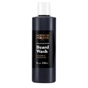 Scotch Porter Mitrinoša Beard Wash – Attīriet, Atsvaidzināt, Hydrate & Bieži Coarse, Sausi sejas mati, vienlaikus aizsargājot ādu Fuller / Veselīgāku izskatu Beard – Original Scent, 8 oz. Pudele
