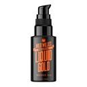 Willies Liquid Gold Beard Oil for Men - Beard Softener Infūzija ar Essential Oils Nourishes & Hydrates Sejas Hair - Beard Growth Oil for Healthy Mustache & Daily Grooming Routeine, 1 fl oz