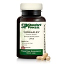 Standarta Process Inc. Congaplex, Thymus Gland atbalsta papildinājums, atbalsts Imūnveselība ar kalcija laktātu, magnijs, vitamīns C & vitamīns A, imūnās sistēmas atbalsts ar sēņu pulveri - 90 kapsulas