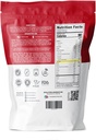 Evolution Advance Nutrition Fit & Slim Blend – ar zāli barotu sūkalu proteīnu pulveris vieglai gremošanas, ar Keto-Apstiprināts, ne-GMO, Stevia Saldināts, dabas Flavor – 2 Putekļi (Frapullicious Coffee)