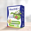 Umeboshi tīrīt Detox dabīgie augļi, sausi plūmes