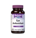 BlueBonnet Acs Antioksidants ar Zeaxanthin Formula Veģetārās kapsulas, 120 vkaps