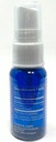 Coseva Advanced TRS Toxin & Contaminant Removal Support 30 ml 1 oz