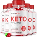 rize laboratorijas - Premium domnas Keto ACV Gumijas svara zudums, Advanced Formula, Apple Sidra Etiķis svara kontrolei, Maksimālais stiprums (300 gumijas) (iepakojums 5)