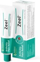 MediNatura Zeel Ziede Joint Stiffness - Arnica + 14 Aktīvās sastāvdaļas - Ražots Vācijā - 3.53oz