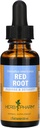 Herb Pharm Liquid Herbal Detox formula tīrīšanai un detoksikācijai - 1 Ounce