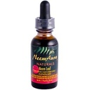 NeemAura naturals Neem Leaf 3X koncentrācija, 1-Ounce (2. iepakojums)