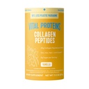Vital Proteins Collagen Peptides Powder Vanilla, 11.5oz