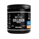 Blacklabel Neuzliesmojošs kolagēna peptīdi proteīna pulveris – NSF Sertificēts sportam – Hidrolizēts kolagēna pulveris kopīgas, Tendona un Ligament atbalsts – Olbaltumvielas ar kolagēna reģenerācijai – 28 Kalpo