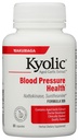 Kyolic Asinsspiediena Veselības 80 Cap
