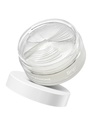 SNP 99% Glutations + niacīnamīds B3 Acu patch -- Barošana zem acīm Patches for Blemishes and Dark Spots -- Zem maskas puffy Eyes un Tumšā Circles -- Korejas ādas kopšanas -- 60 Patches