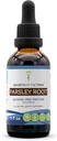 Noslēpumi no tribes Pētersīļi Saknes Tincture Alkohola-free ekstrakts, Pētersīļi (Petroselinum crispum) Kaltētas saknes Tincture papildinājums (2 FL OZ)