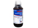 Acetaminofēns 500 mg Acetaminofēns/15 ml Deva - Sāpes Relivera un drudža reduktors - Ķiršu Flavors - 8 Fl Oz (iepakojums maijā var būt)