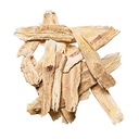 Plūmju Dragon Ārstniecības augi Astragalus Herb ; Huang Qi Ķīniešu Ārstniecības augi; Astragalus Membranaceu - efektīvi Tonify Spleen un Qi - Ķīnas Ārstniecības augi, Astragalus Saknes (1 Lb)
