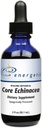 Pamata Echinacea 2 Ounces