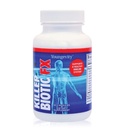 Youngevity Killer Biotic FX - Imūnās sistēmas atbalsts ; Avots: Bišu propoliss, Sēnes un jaunpiens ; Dabiskās imunitātes atbalsts; 60 kapsulas