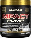ALLMAX Uztura Trieciens sūknis Priekšroka, 30 Kalpo (Neuzliesmo)