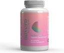 15-Diena Gut Attīriet -- Gut, Colon & Gremošanas Veselības Atbalsts - Natural Detox ar Psyllium Husk, Cascara Sagrada & Gut Atjaunojot Probiotikas - 60 Kapsulas