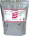 MVP L-lizīns (10lb) zirgu muskuļiem/imūnsupport