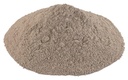 BVV Pure-Flo B81 Augstākais aktivētais balinātājs un decolorizing Bentonīts pārtikas eļļas 24 maisiem/Half Pallet